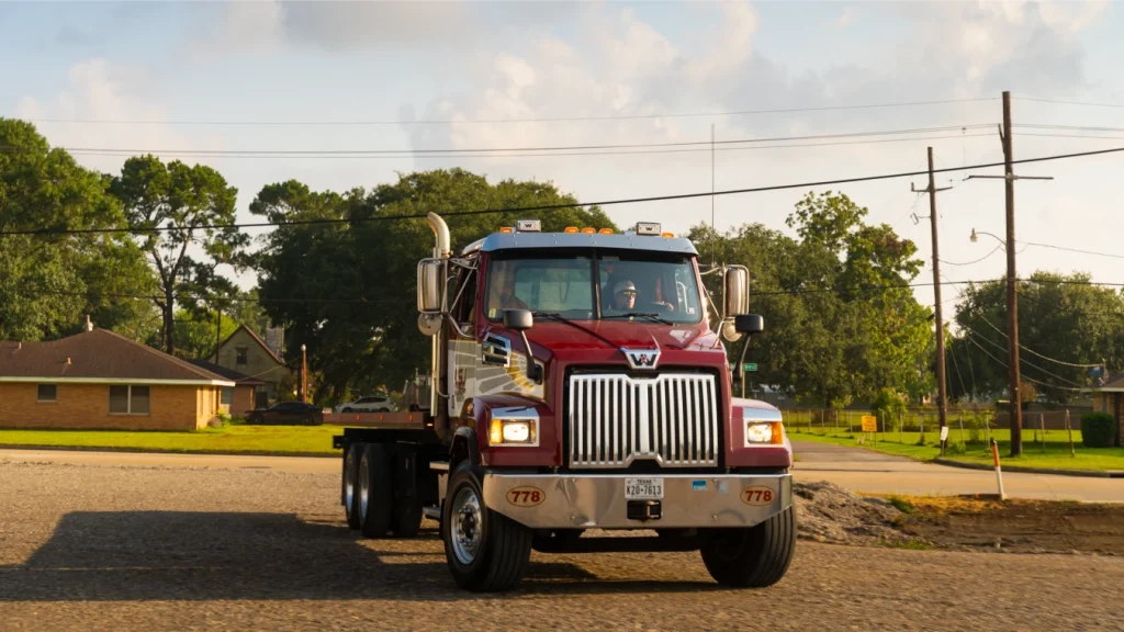 Taz Services image a